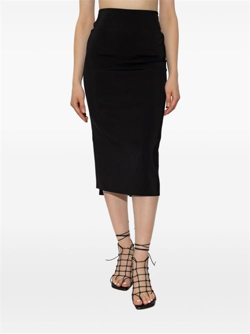  JACQUEMUS | 251SK075 1621990
